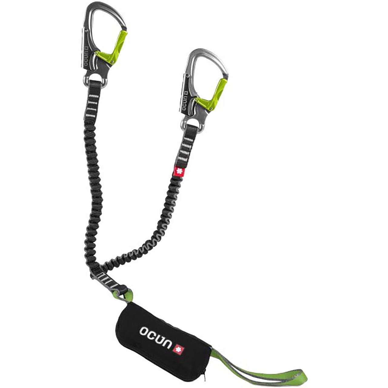 Ocùn Captur (Grå (GREY/GREEN))