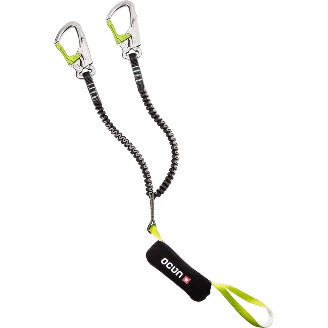 Ocùn Captur (Grøn (GREEN))