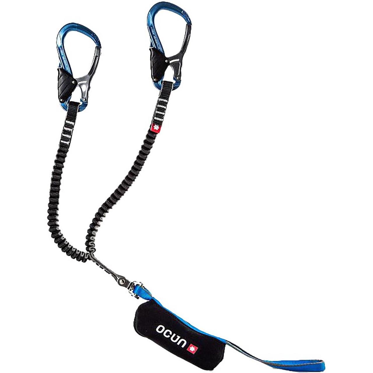 Ocùn Captur Pro Swivel (Blå (BLUE))