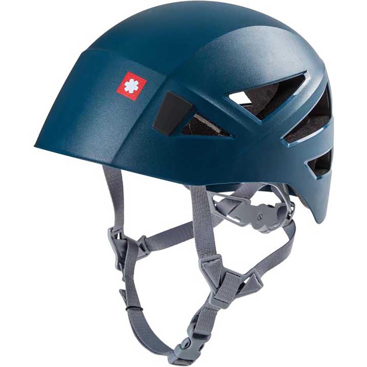 Ocùn Shard Helmet (Blå (PETROL MEDITERRANEA) ONE SIZE)