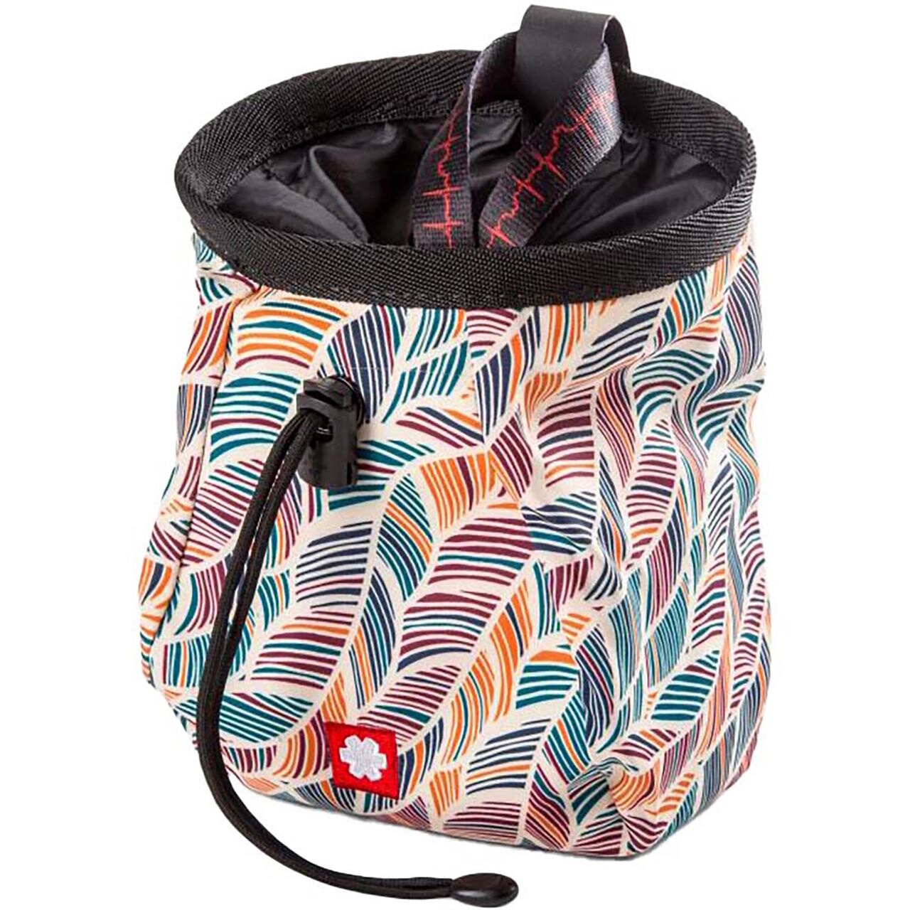 Ocùn Lucky + Belt ()