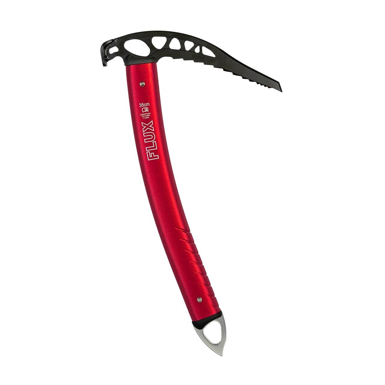 DMM Flux Hammer (35CM)