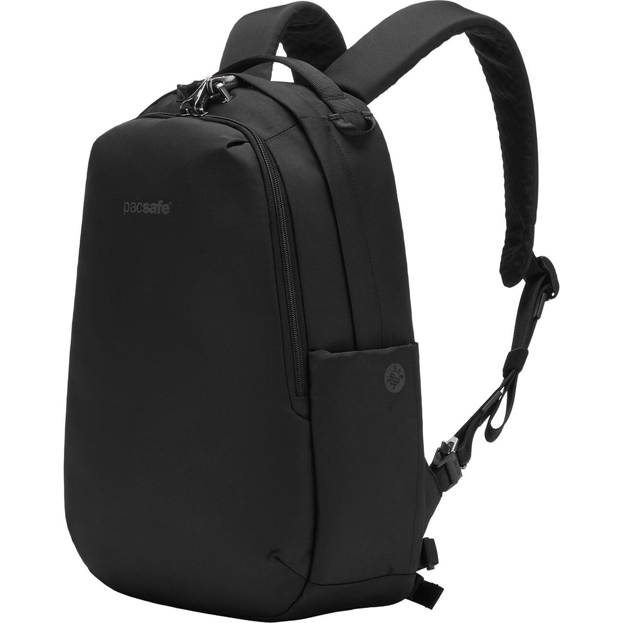 Pacsafe V 16l All-around Backpack - Rygsæk