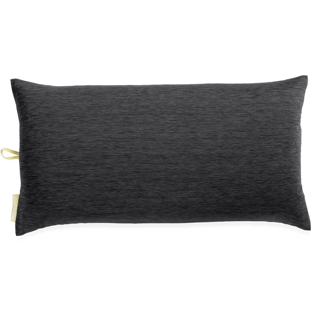 Nemo Fillo Elite Wide (Sort (BLACK PEARL/CITRON) One size)