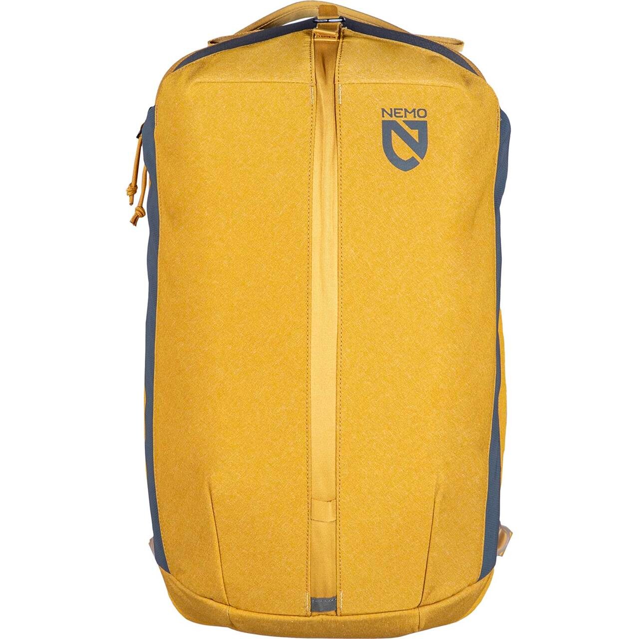 Nemo Vantage 20l Endless Promise (Orange (CHAI) One size)