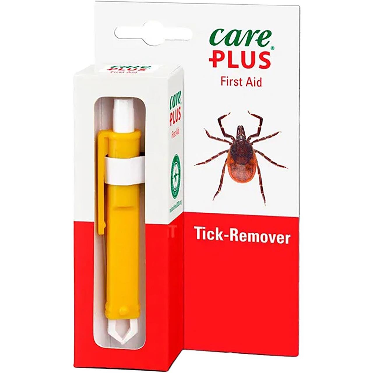 Care Plus Tick-out Tick Remover