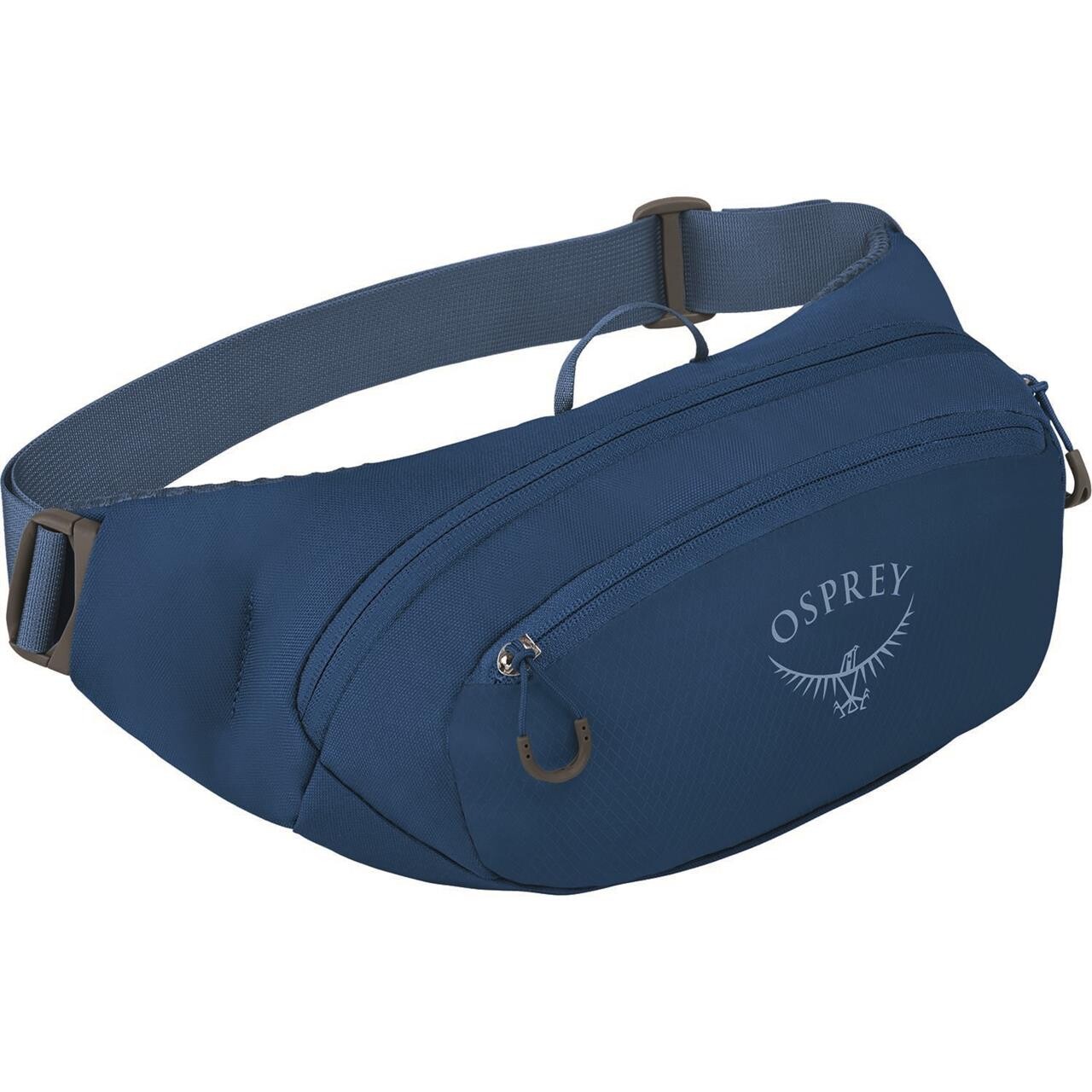 Osprey Daylite Waist (Blå (NIGHT SHIFT BLUE) One size)