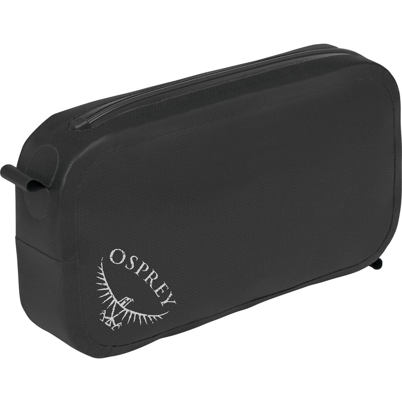 Osprey Pack Pocket Wp (Sort (BLACK) One size)