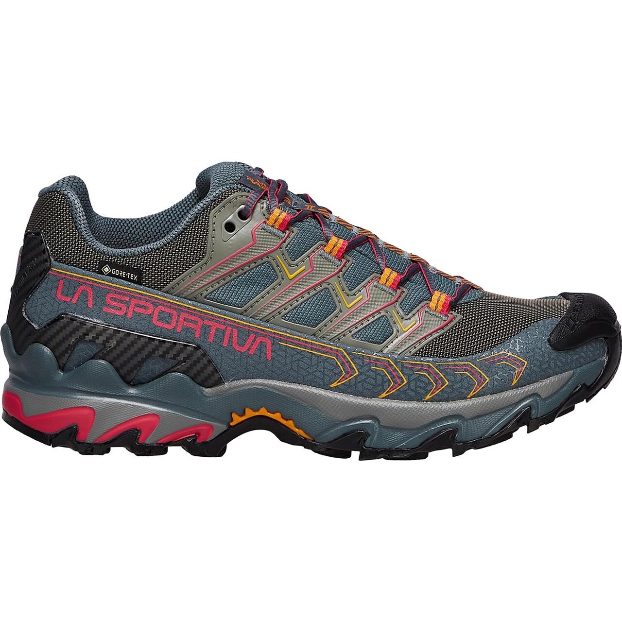La Sportiva Womens Ultra Raptor II GTX (37)