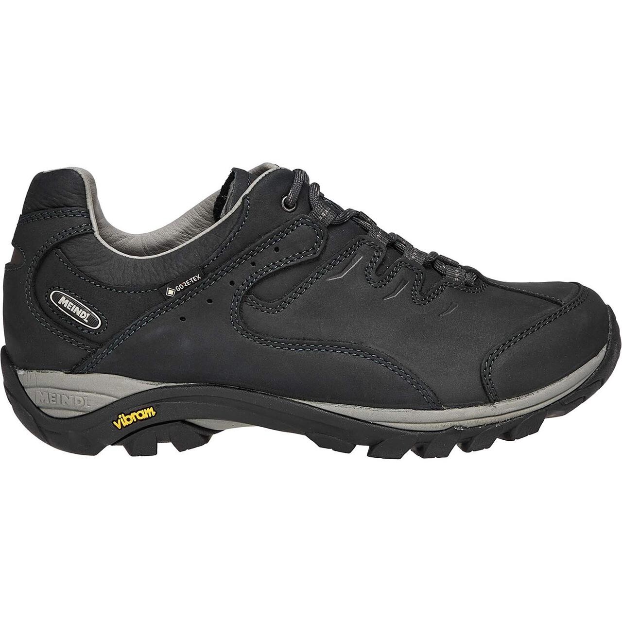 Meindl Womens Caracas Lady GTX (Blå (NAVY) 41)