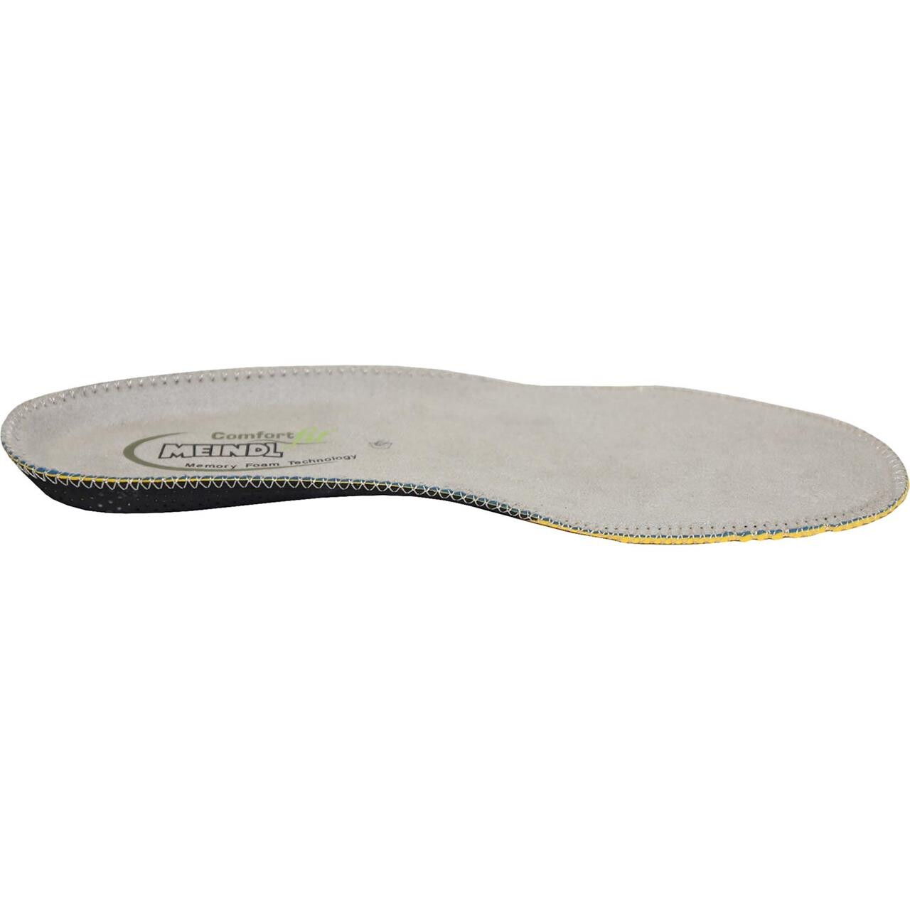 Meindl Comfort Fit Footbed Sport (37)