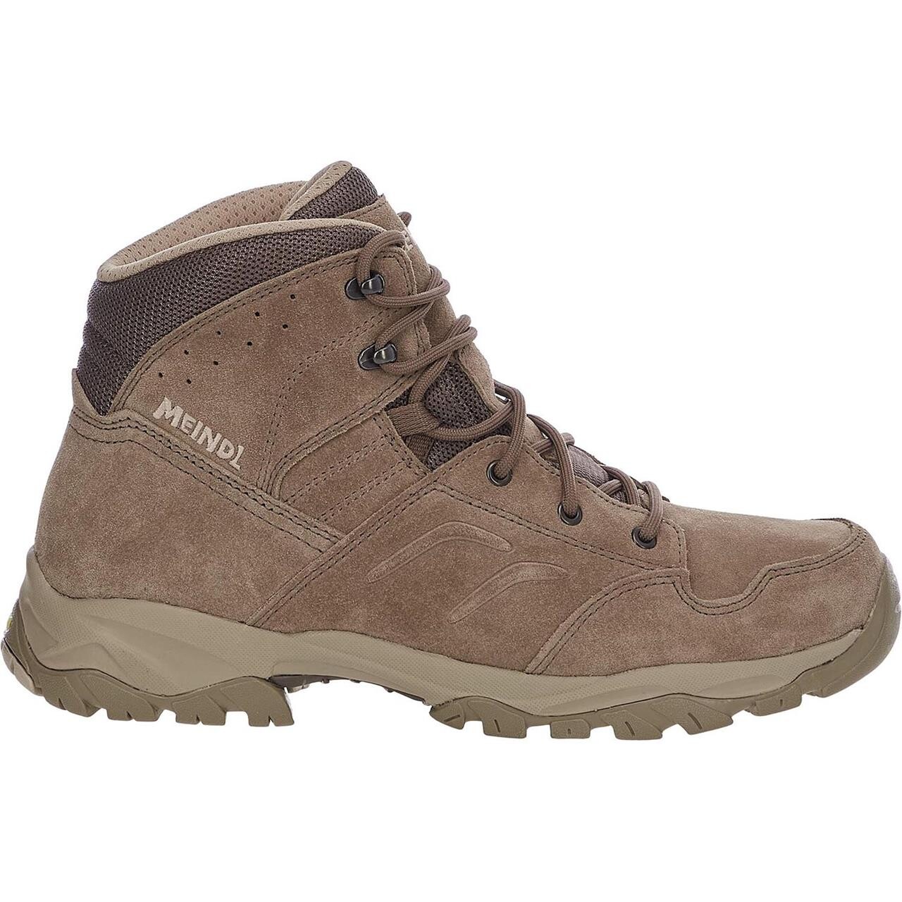 Meindl Sahara Pro (Brun (NATURE) 44,5)