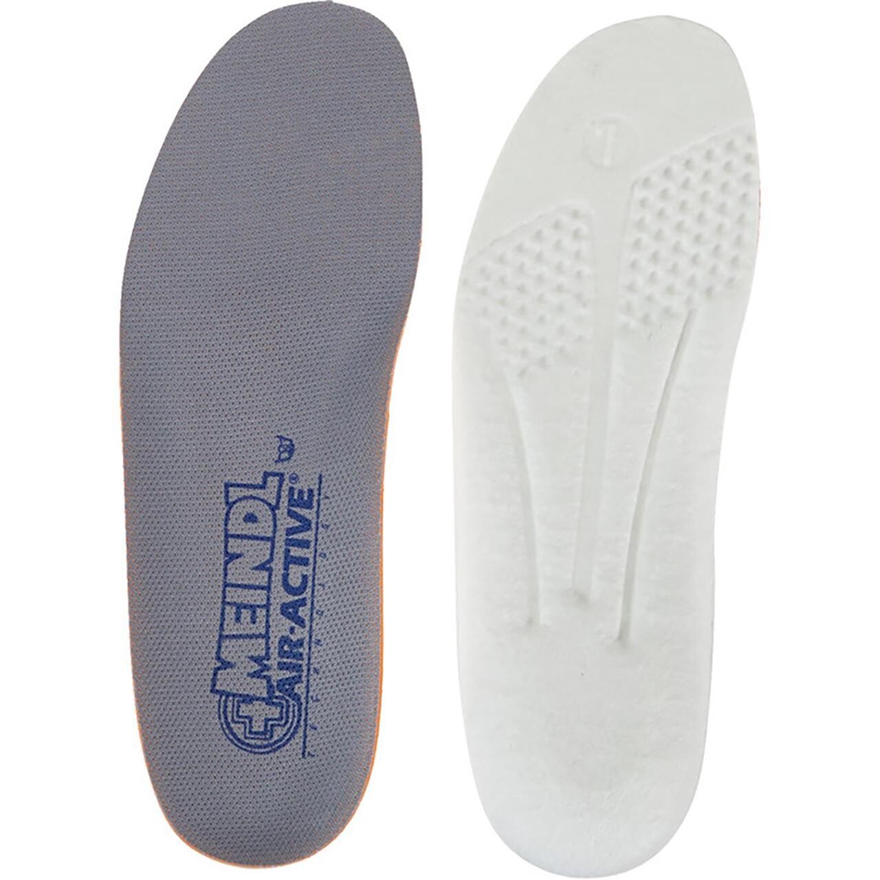 Meindl Vakuum Footbed (38)