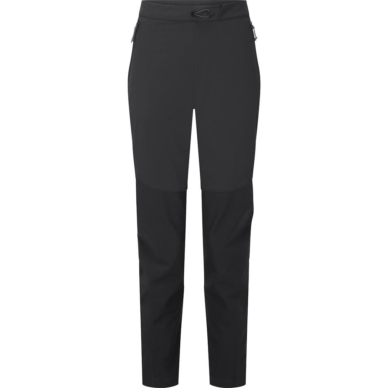 RAB Womens Torque Pants (Sort (BLACK) 42)