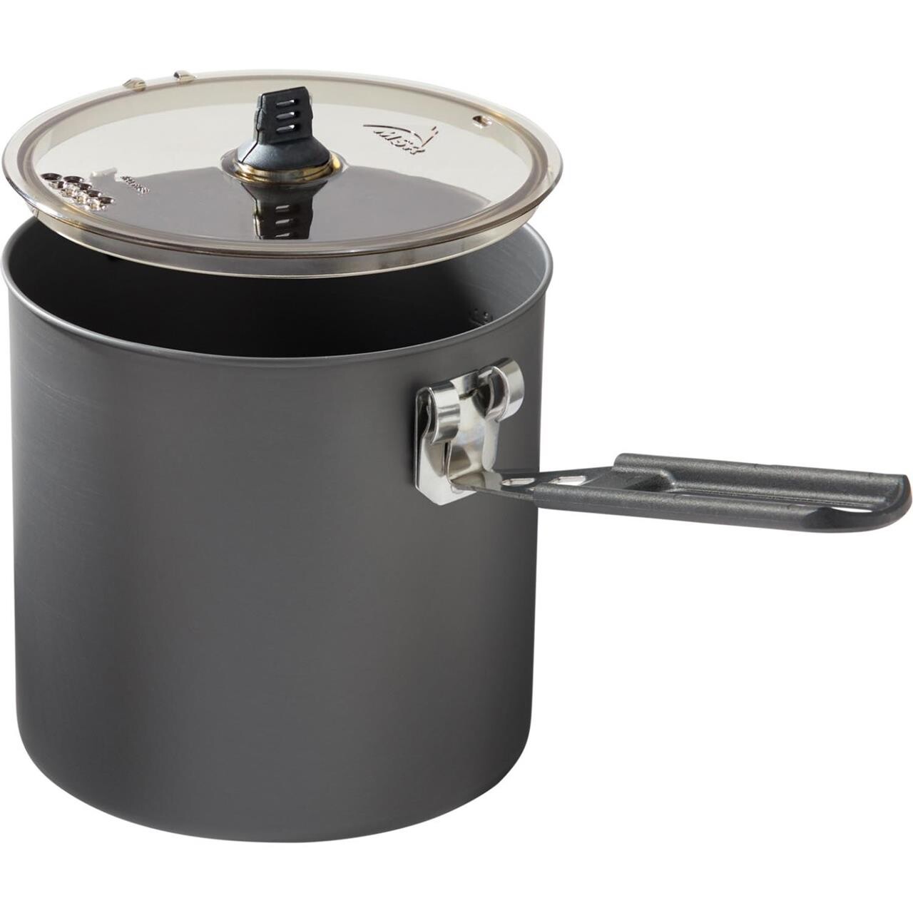 MSR Trail Lite Pot 2 L
