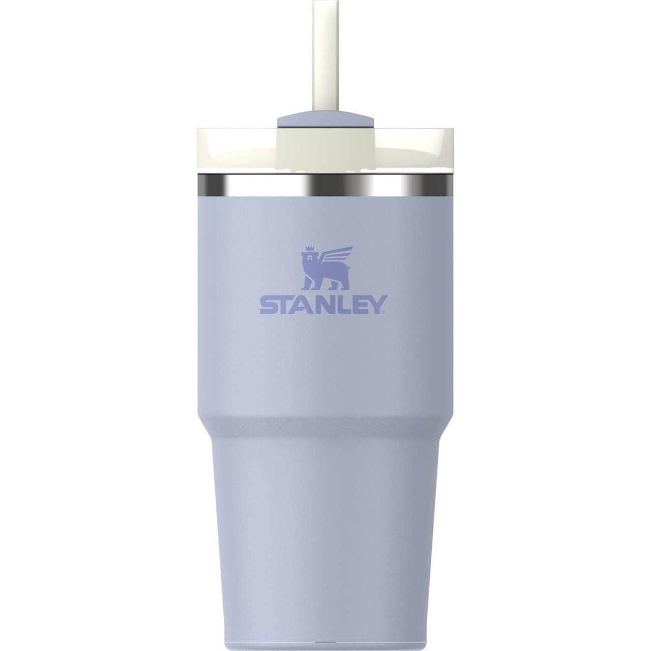 Kubek Termiczny Stanley Quencher H2.O FlowState 0.6L Dew Drop Stanley