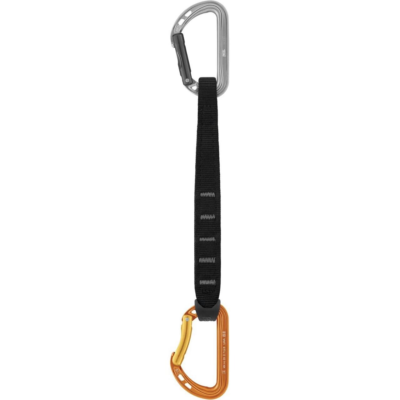 Petzl Spirit Express Quickdraw25 Cm