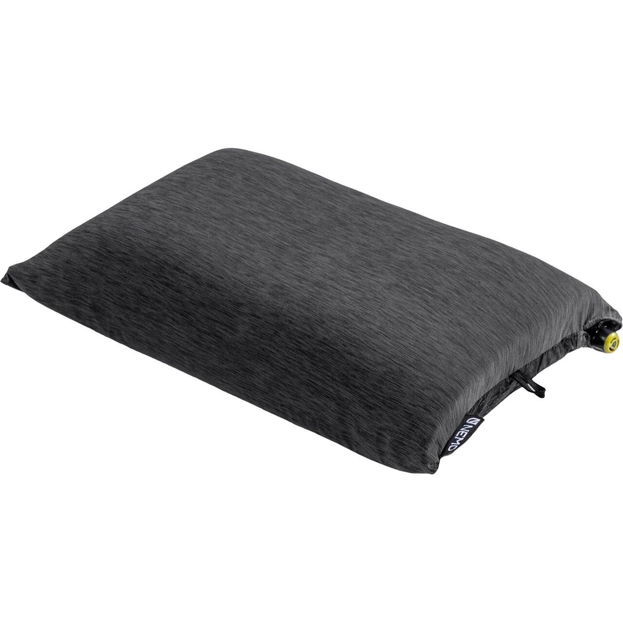 Nemo Fillo (Sort (BLACK PEARL/BIRCH BUD) One size)