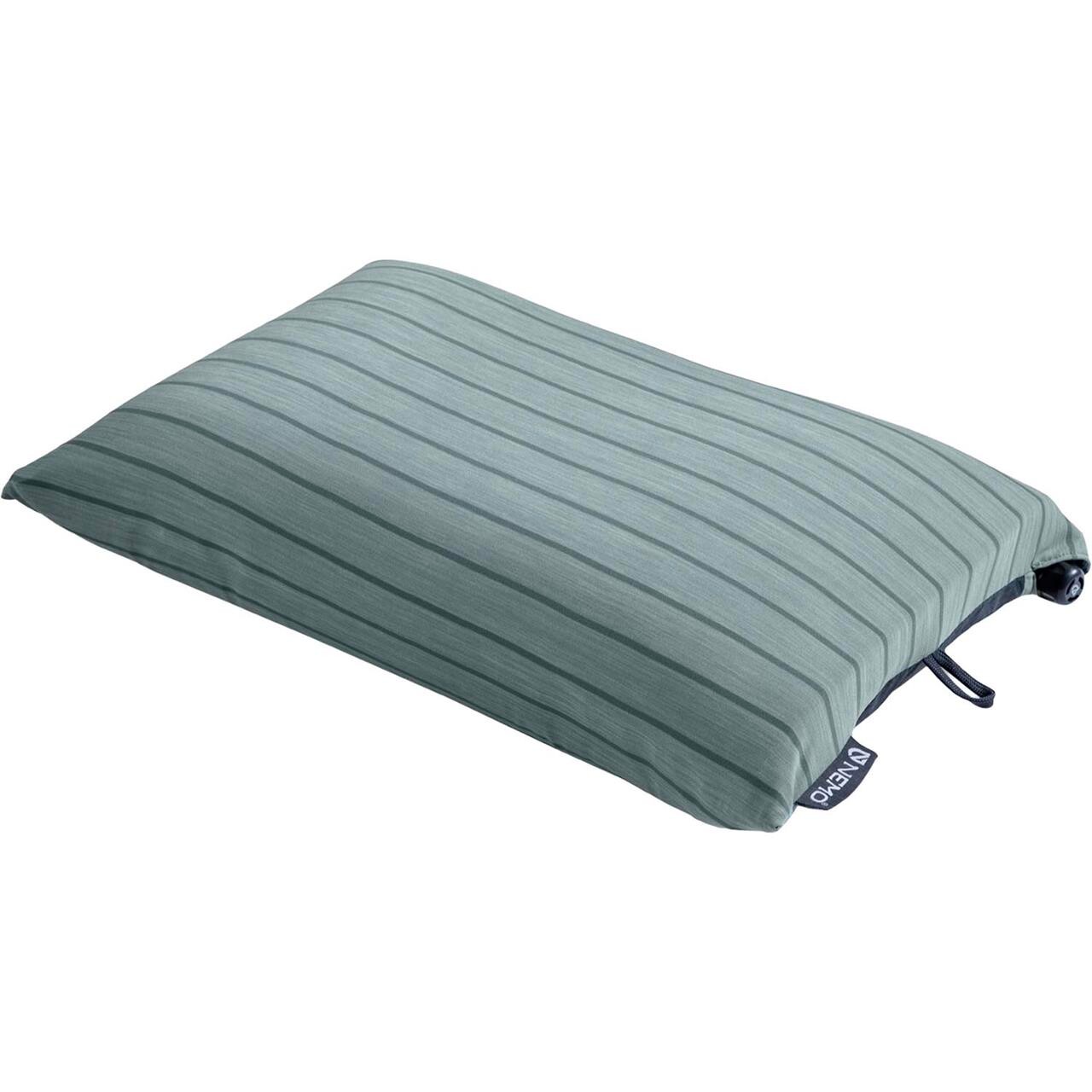 Nemo Fillo (Blå (SILT STRIPE) One size)