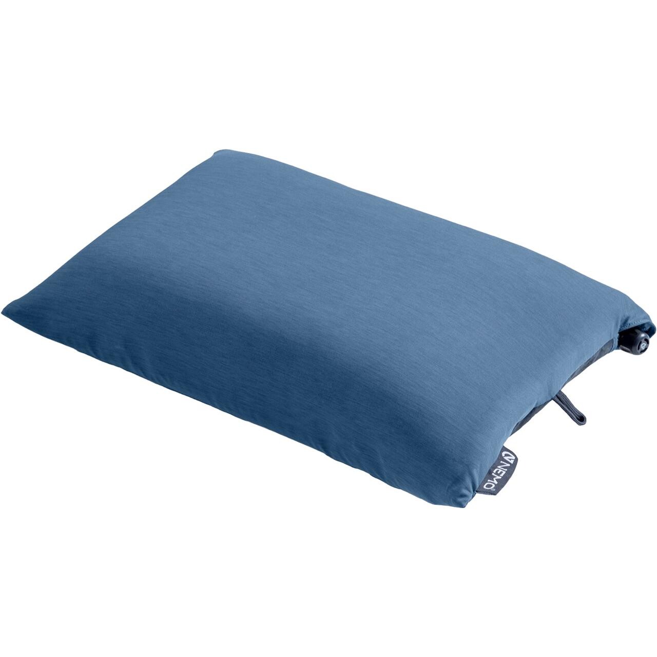 Nemo Fillo Regular (Blå (BLUE HORIZON/OMBRE BLUE) One size)
