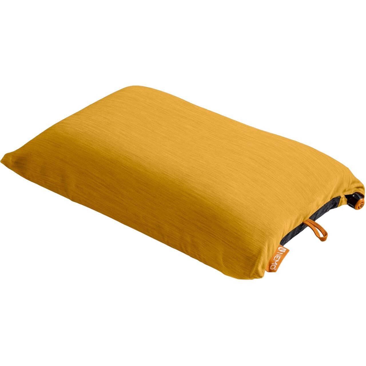 Nemo Fillo Regular (Gul (MANGO/GOLDEN OAK) One size)