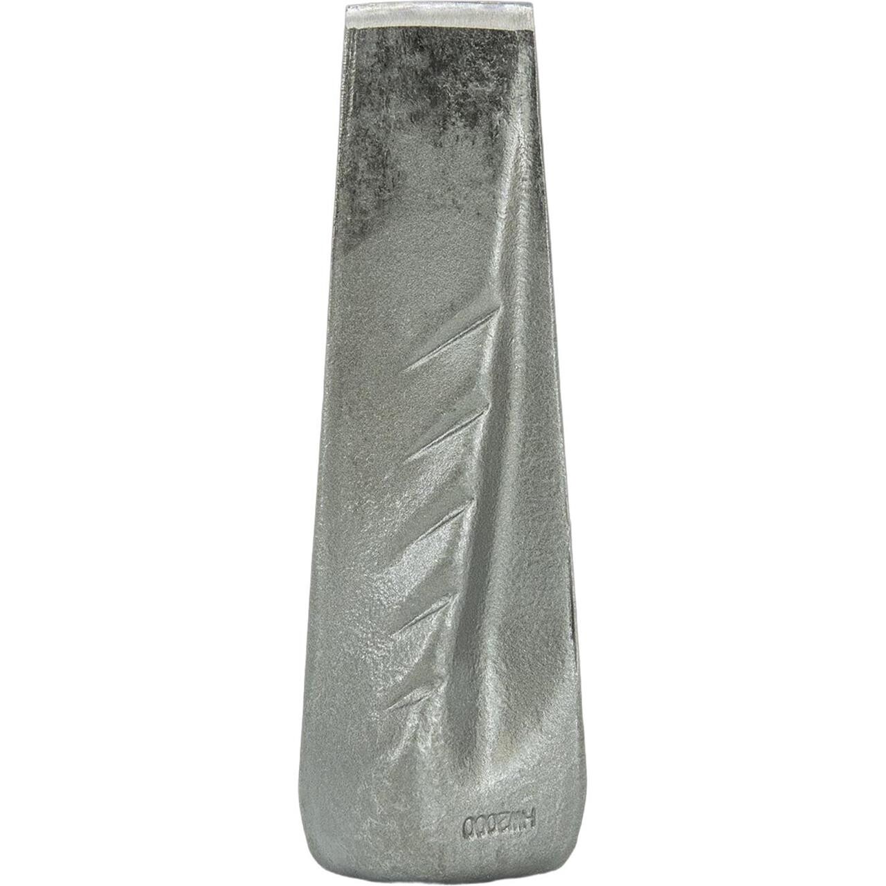 Helko Werk Twisted Steel Splitting Wedge - Diverse