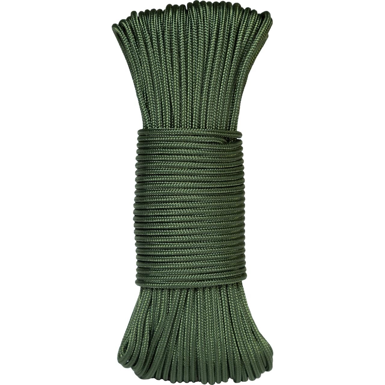 Trekmates Paracord 2mm X 30m billede