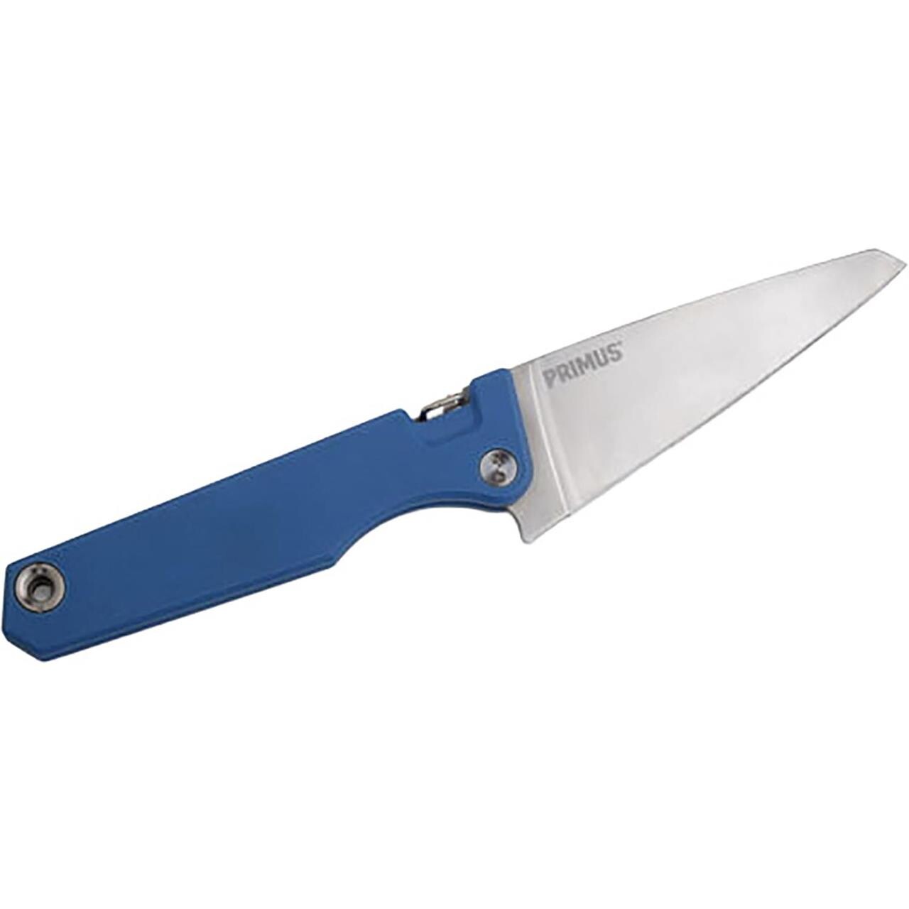 Primus Fieldchef Pocket Knife (Blå (BLUE))