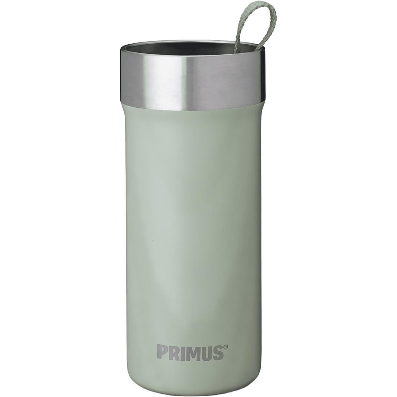 Primus Slurken Vacuum Mug 0.4 (Grøn (MINT GREEN))