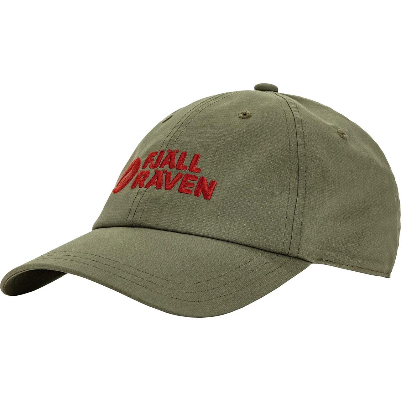 Fjällräven Vardag Lite Cap (Grøn (LAUREL GREEN/625) Large/x-large)