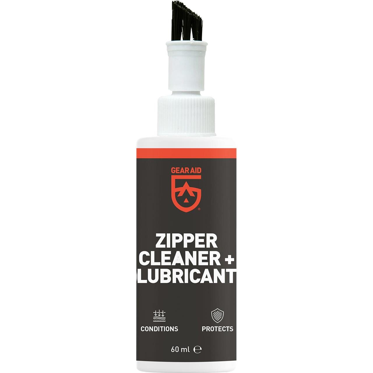 Gear Aid Zipper Lubricant 60 Ml
