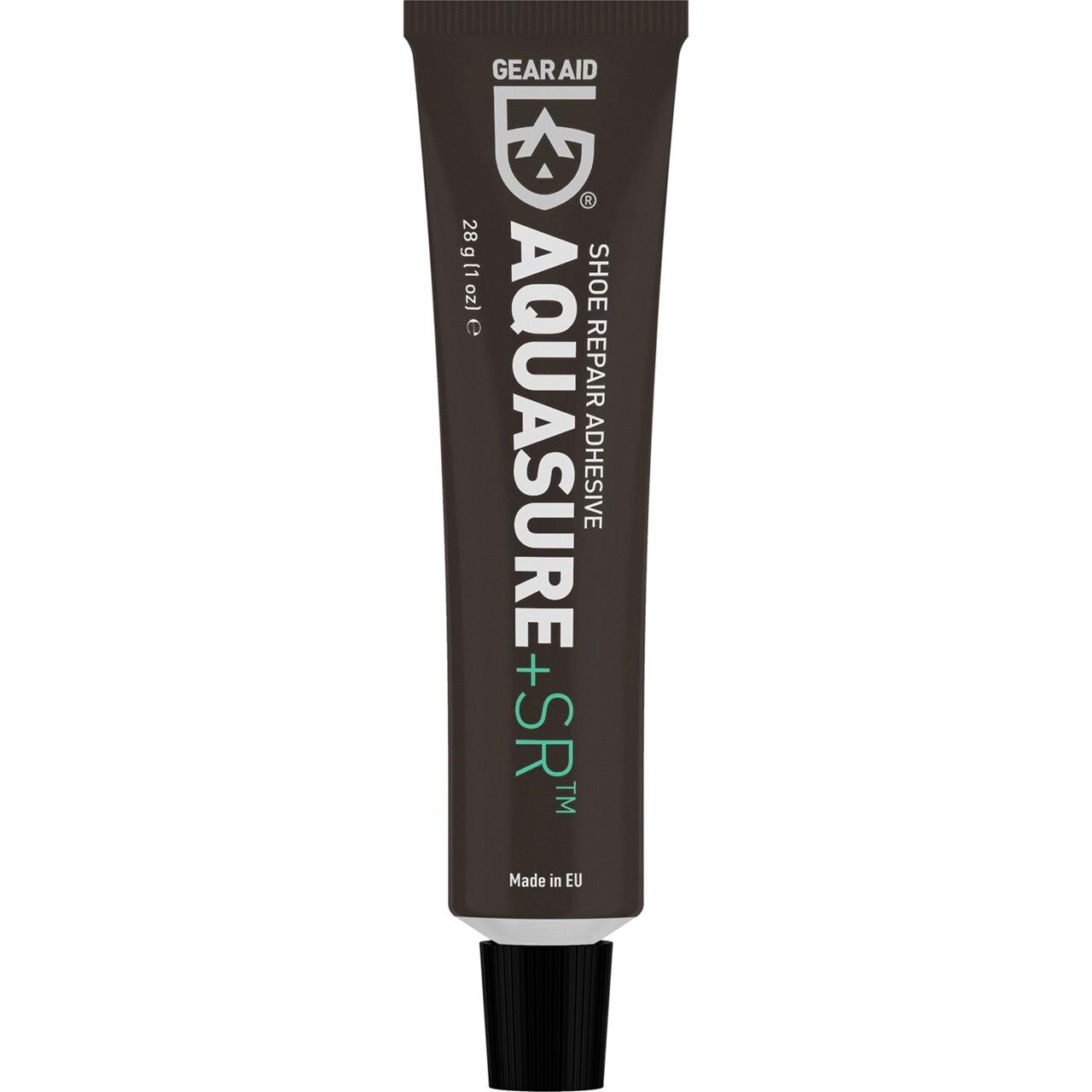 Gear Aid Aquasure +sr Shoe Repair 28g