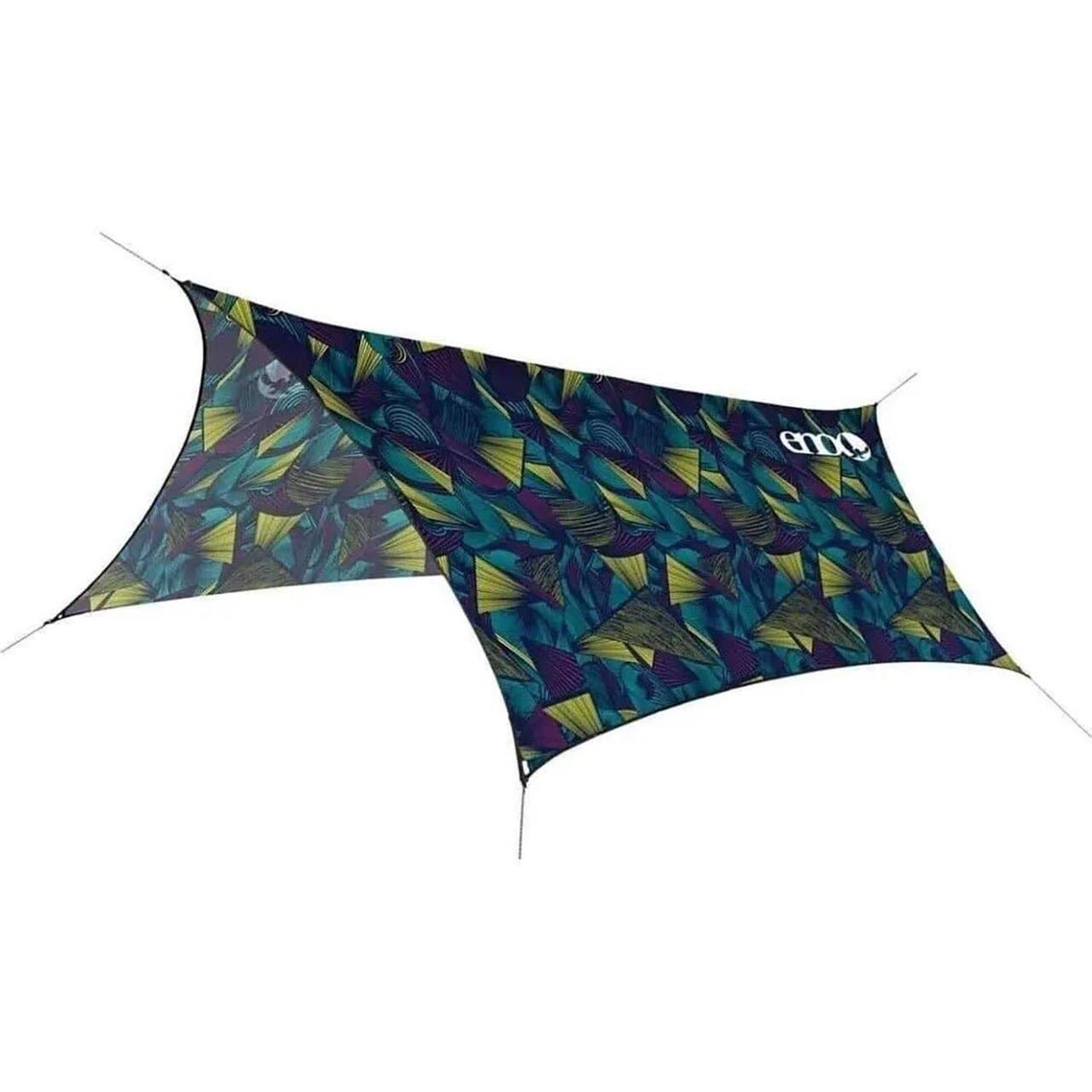 ENO Profly Print ()