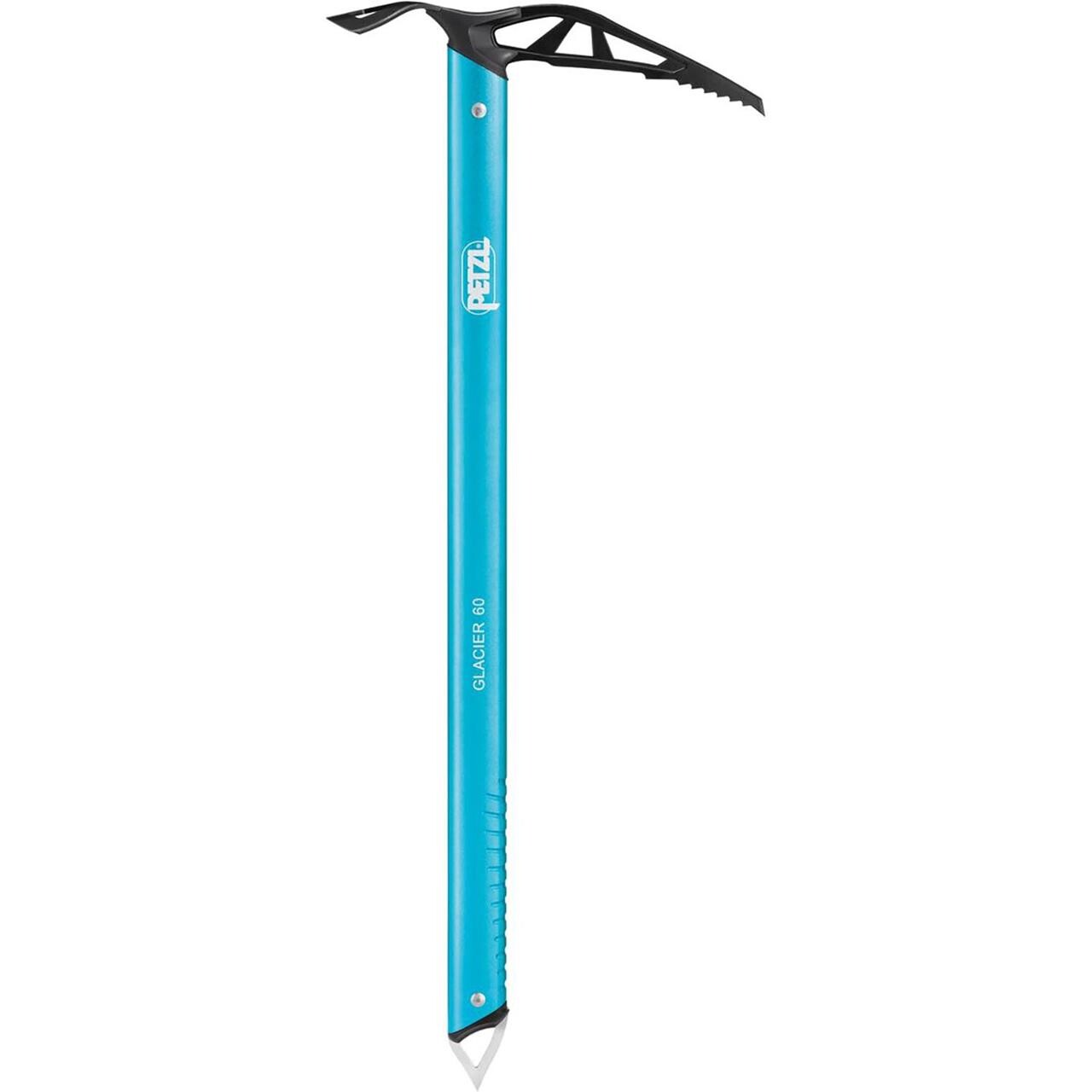 Petzl Glacier Ice Axe (60CM)
