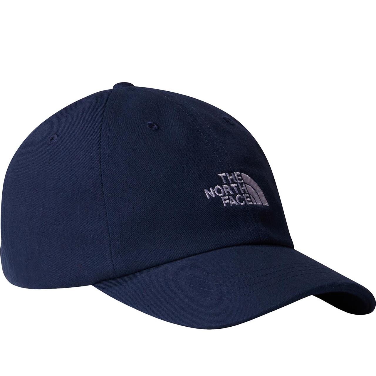 The North Face Norm Hat (Blå (SUMMIT NAVY) One size)