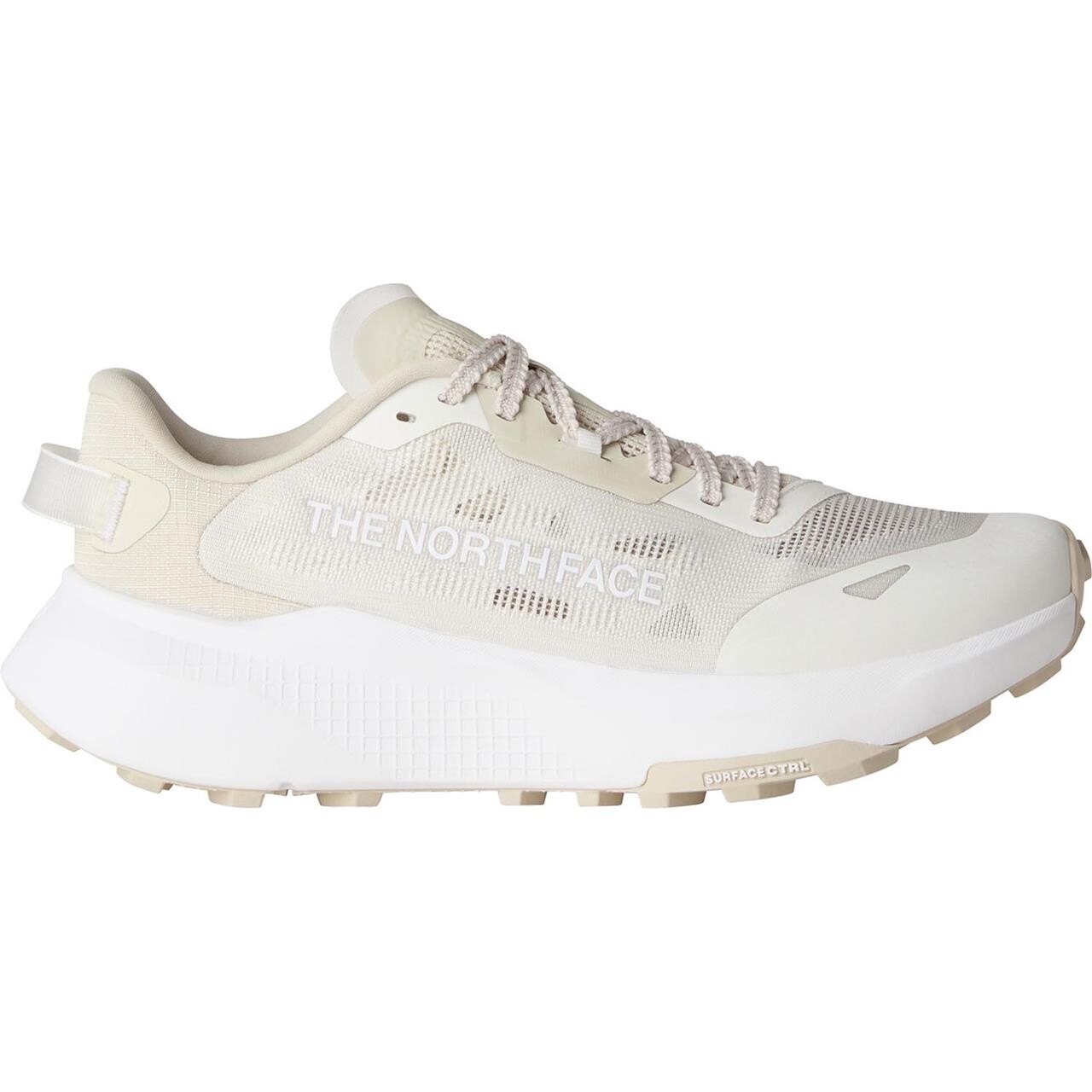 The North Face Womens Altamesa 300 V2 (Hvid (WHITE ASH/CALACATTA) 36 2/3)