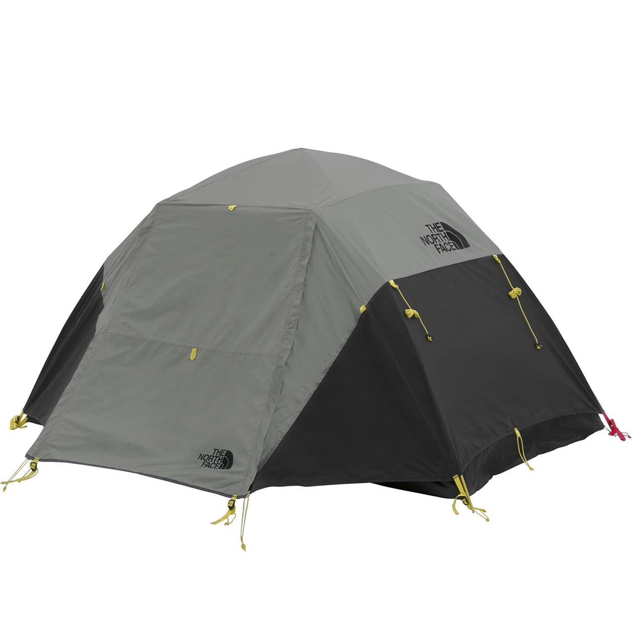 The North Face Stormbreak 2 (Grøn (AGAVE GREEN/ASPHALT GREY))