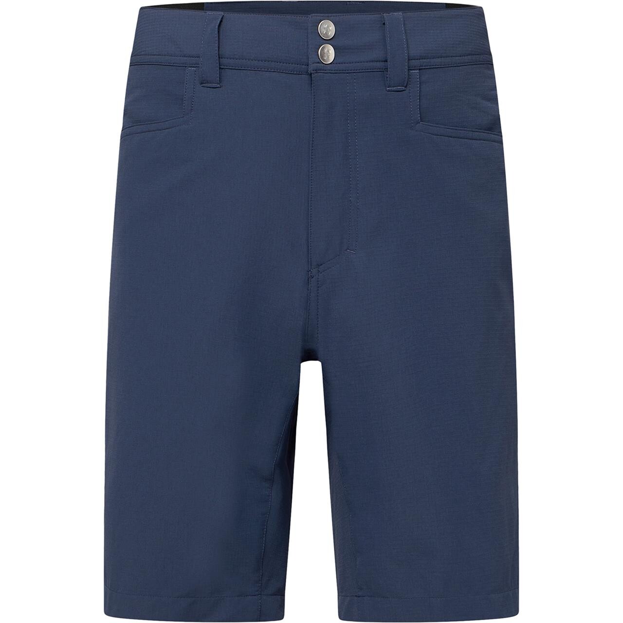 Haglöfs Mens Korp Lite Shorts (Blå (TARN BLUE) 50)