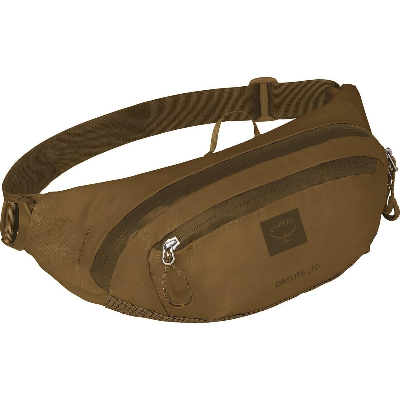 Osprey Daylite Waist Ltd (Brun (HISTOSOL BROWN) One size)