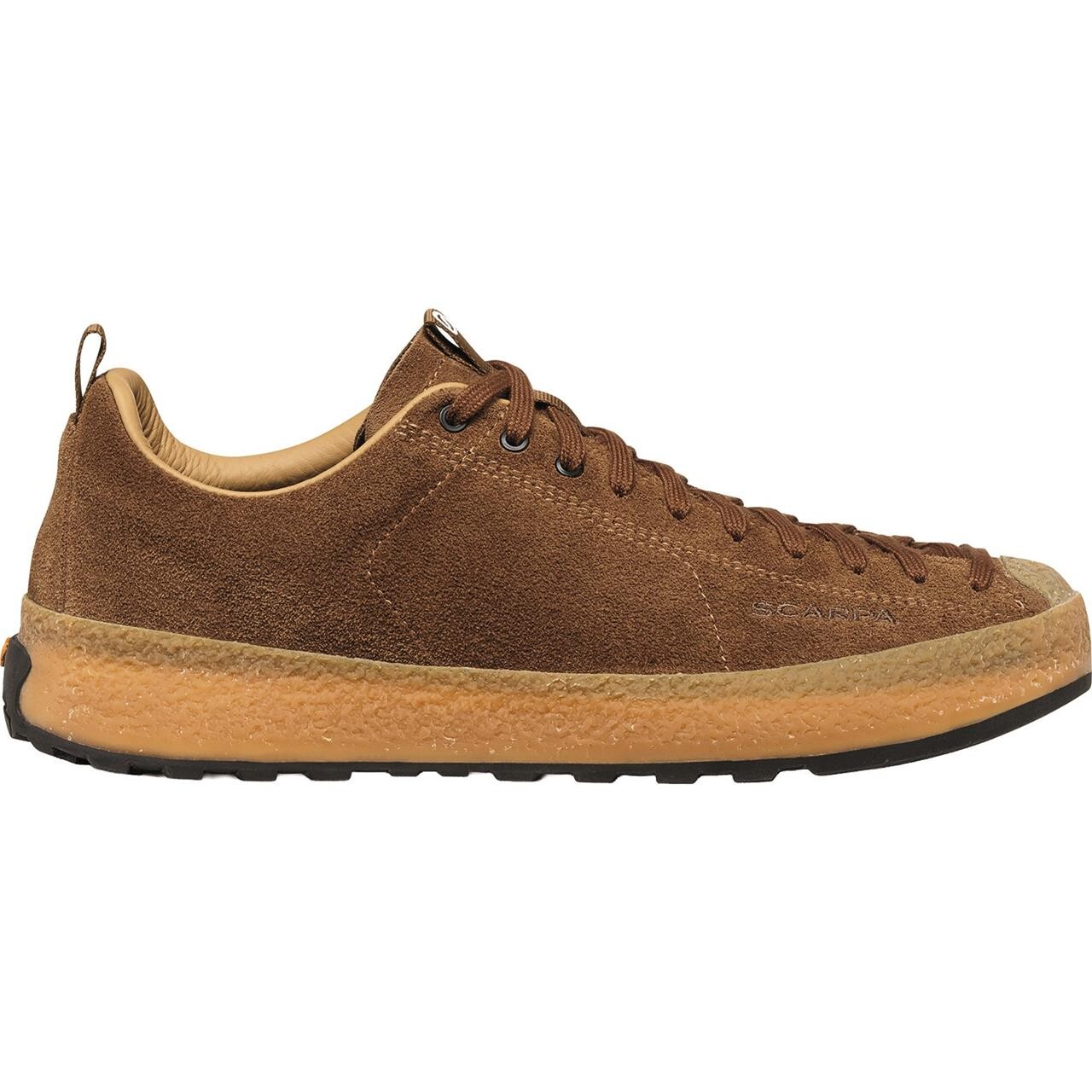 Scarpa Mojito Wrap LL (Hvid (NATURAL) 43)