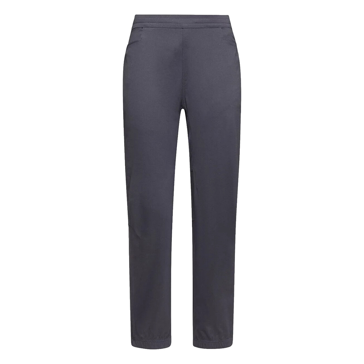 La Sportiva Womens Gambit Pant (Sort (ONYX) Large)