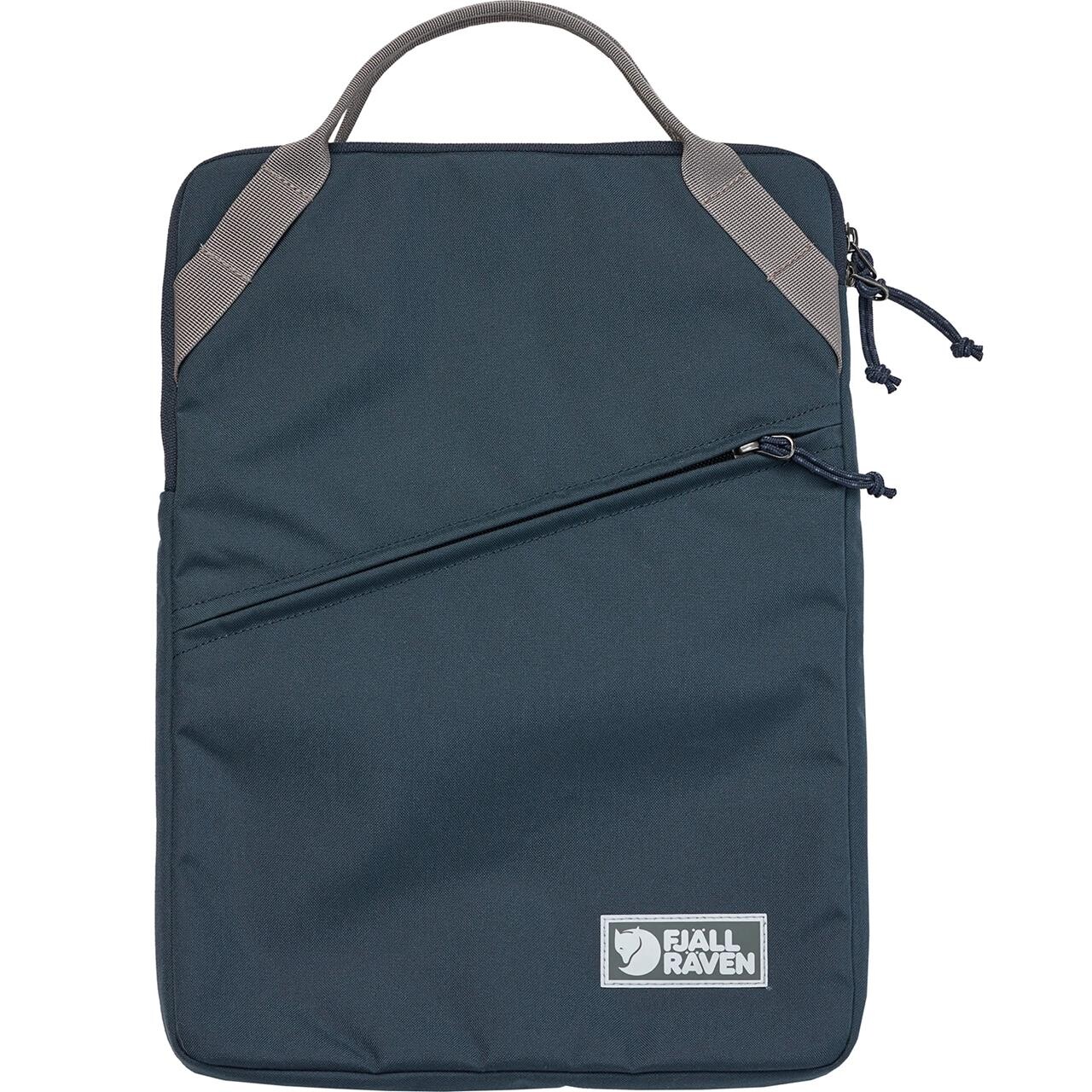 Fjällräven Vardag Laptop Sleeve 16" (Blå (NAVY/560))