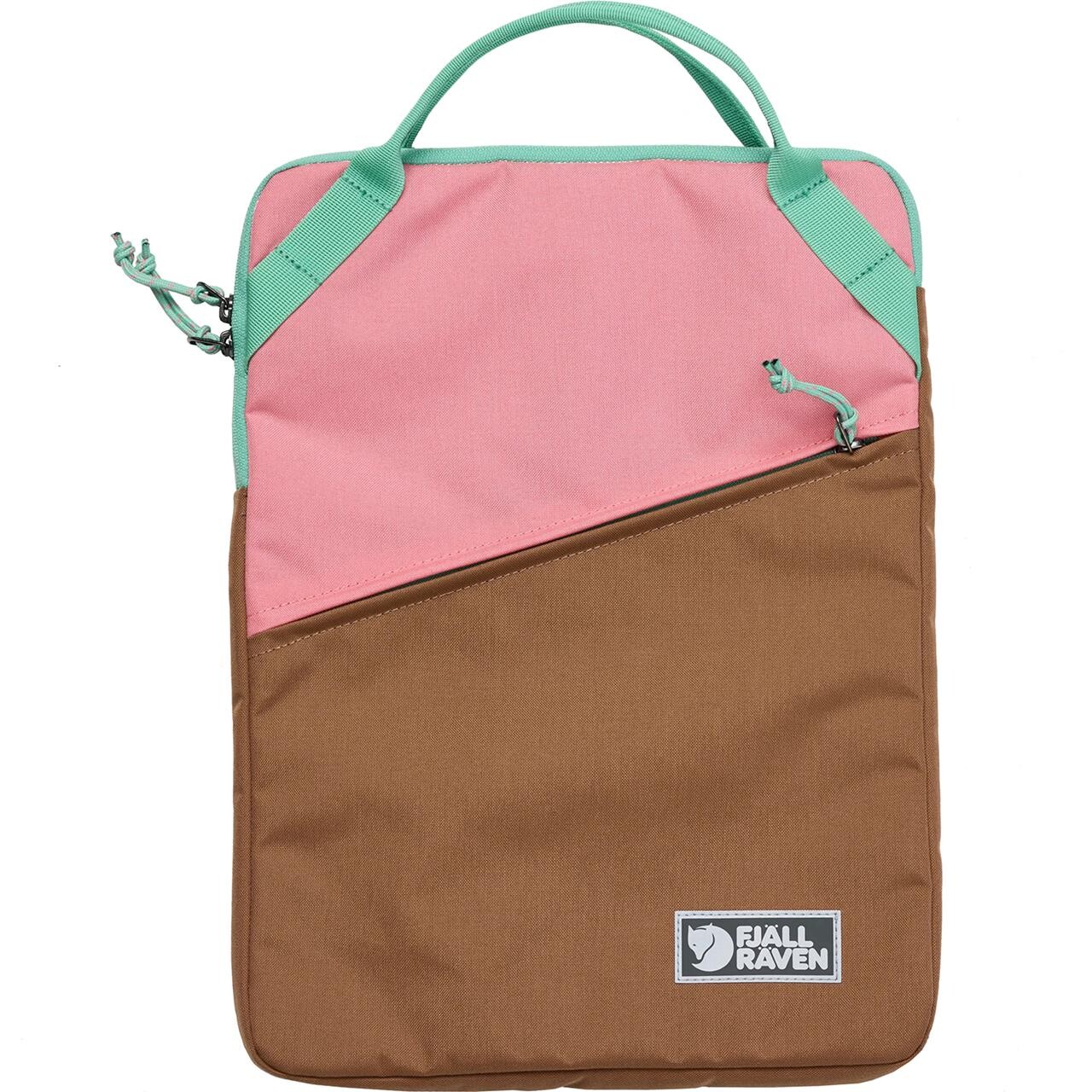 Fjällräven Vardag Laptop Sleeve 16" ()