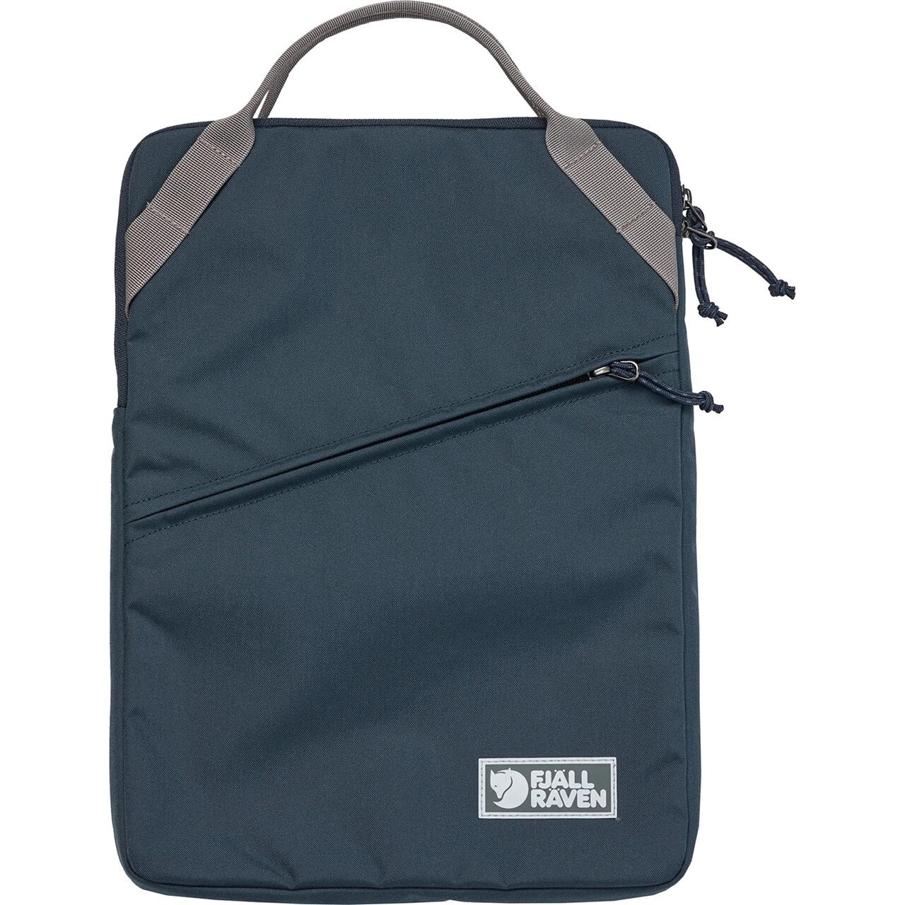 Fjällräven Vardag Laptop Sleeve 14" (Blå (NAVY/560))