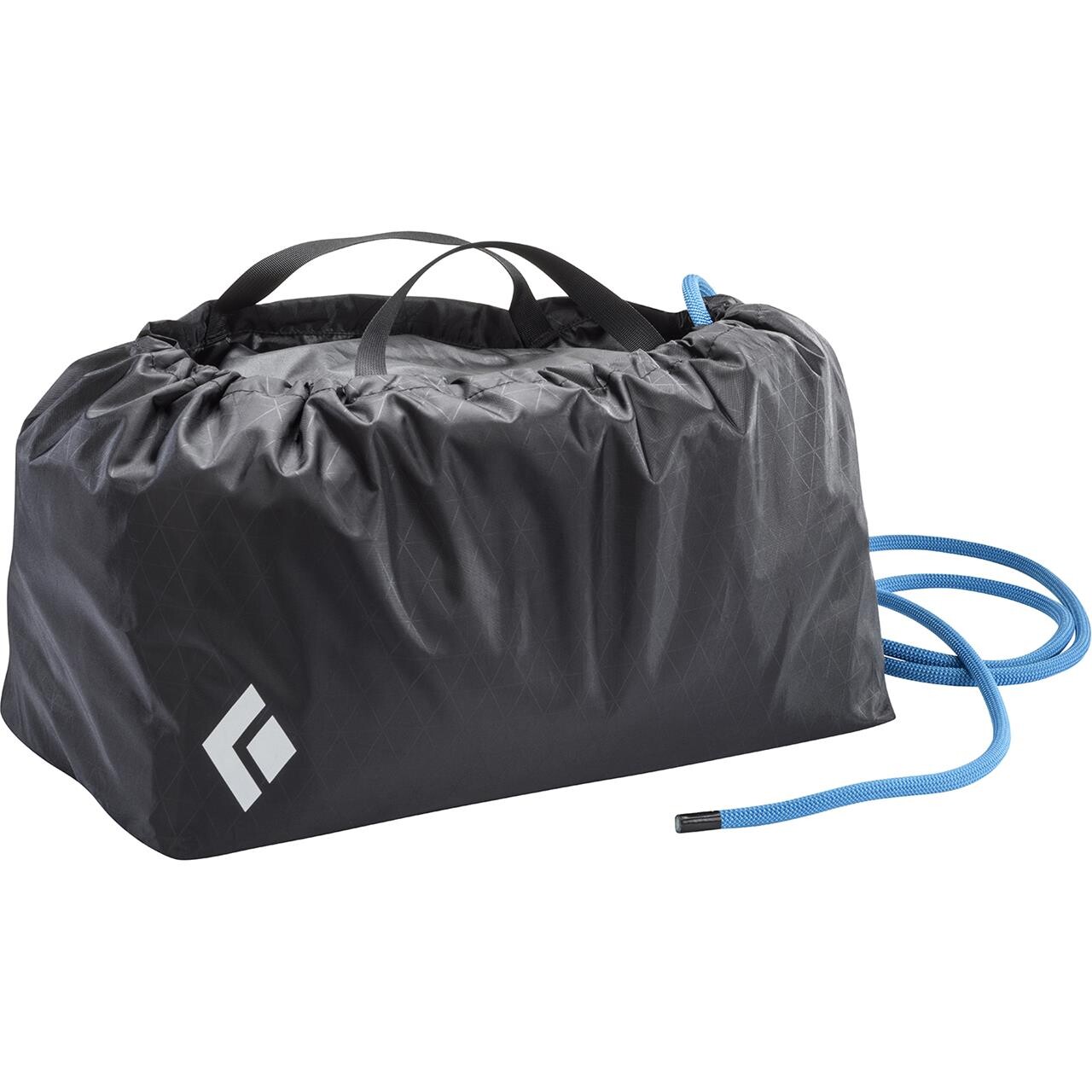 Black Diamond Full Rope Burrito (Sort (BLACK) One size)