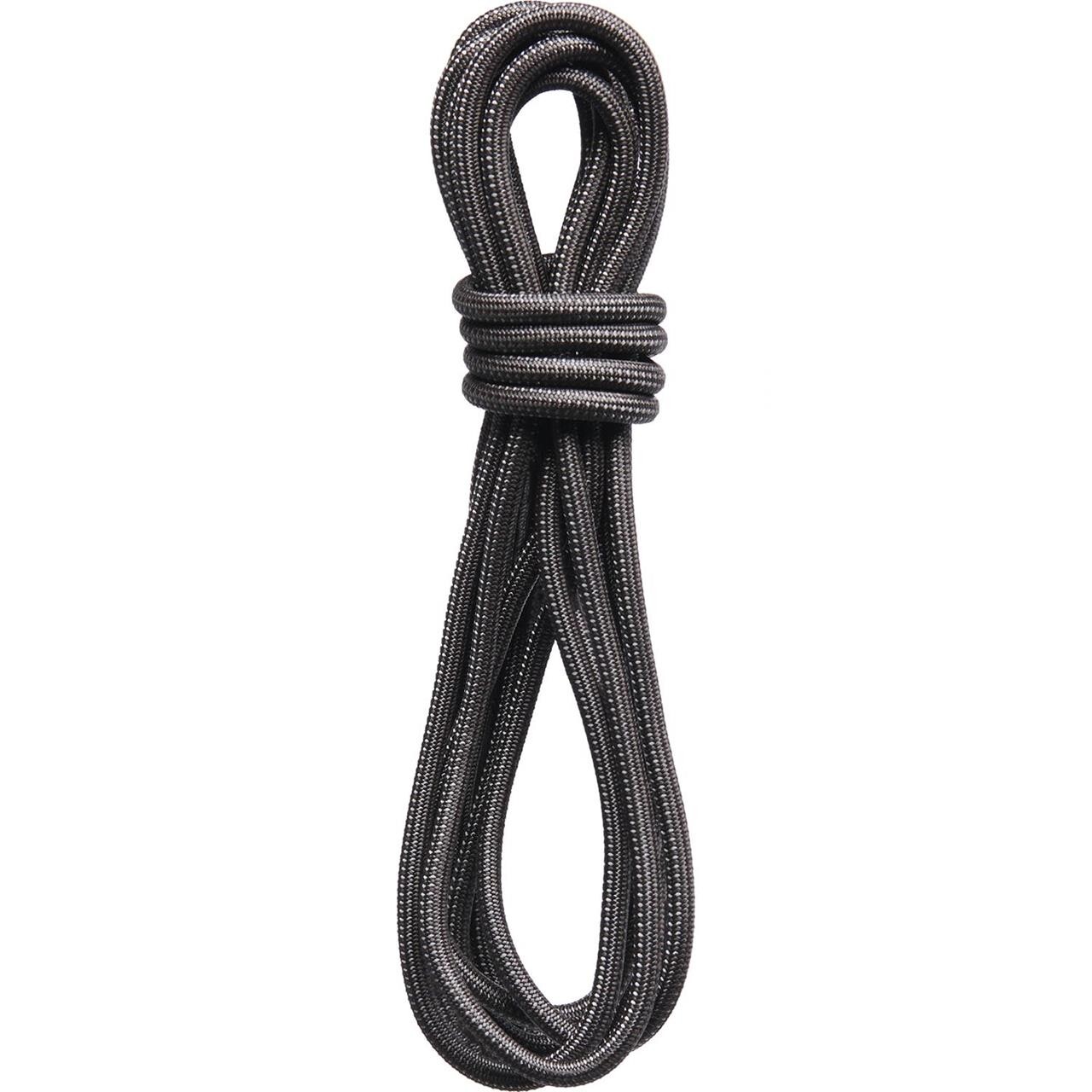 Black Diamond Infinity Cord 180 Cm