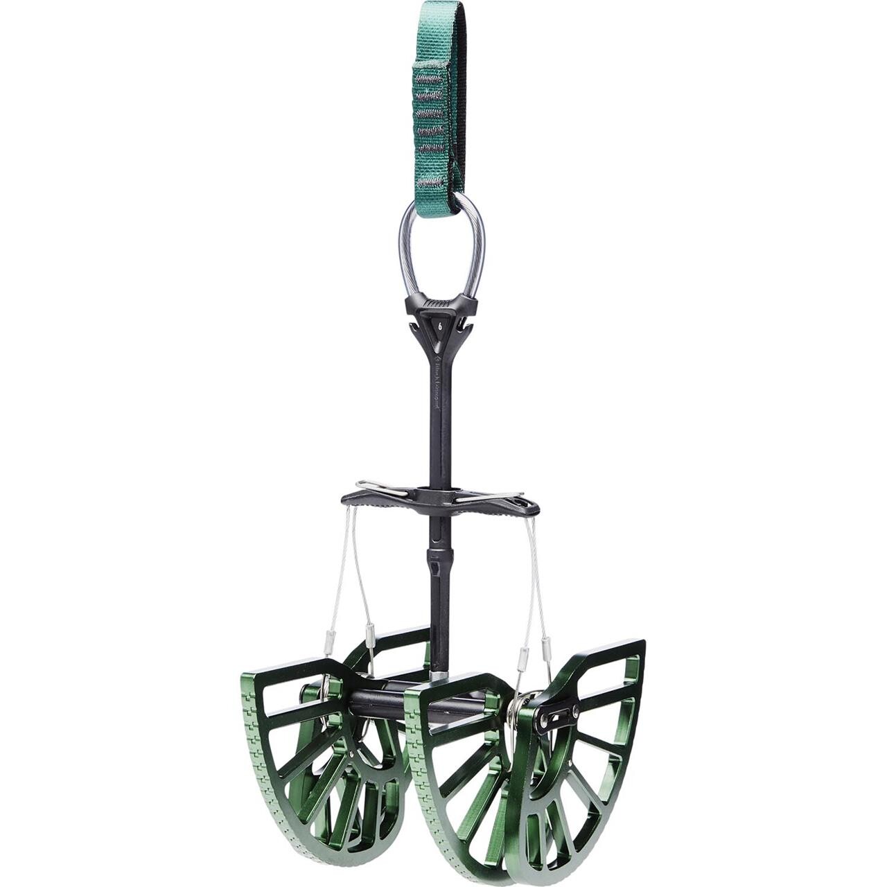 Black Diamond C4 Camalot #6