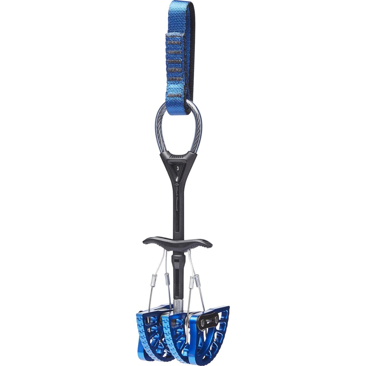 Black Diamond C4 Camalot #3