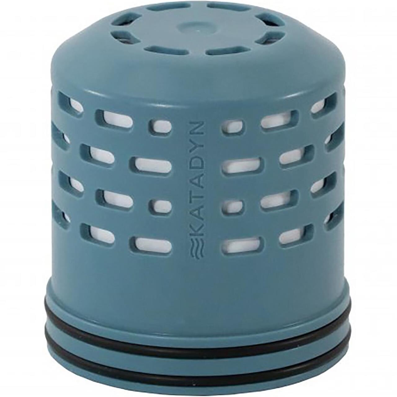 Katadyn Explorer Virus Membrane Repl. Cartridge