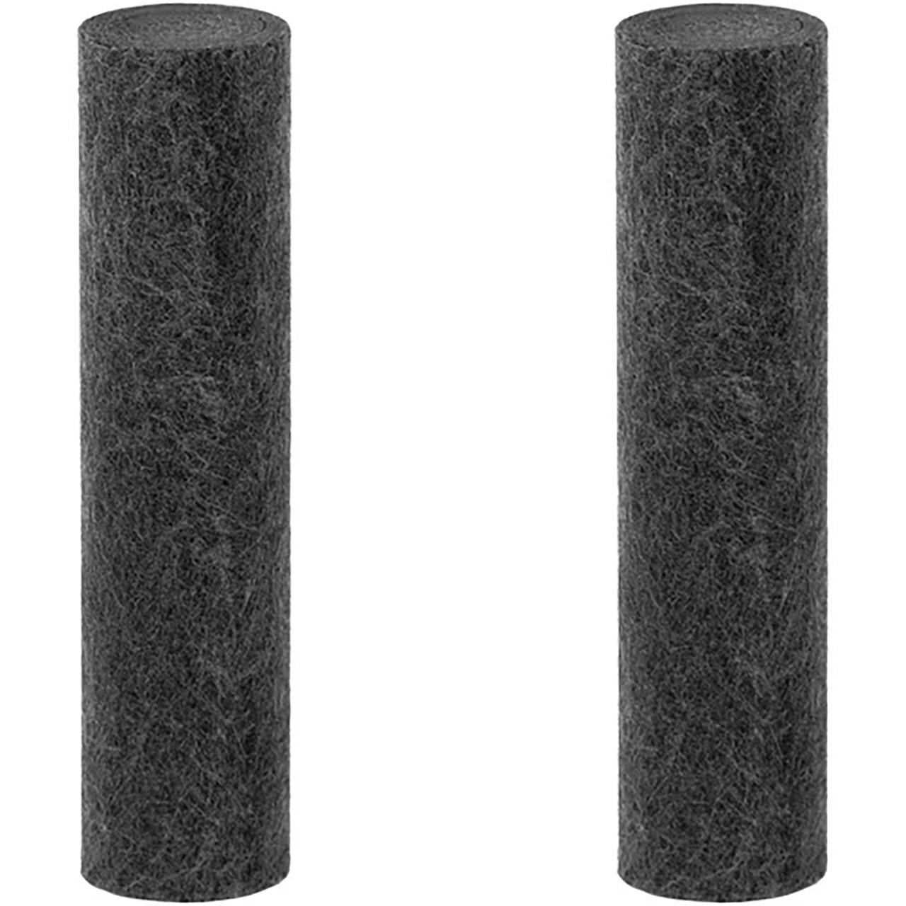 Katadyn Explorer Activated Carbon Repl. (2 Pcs.)